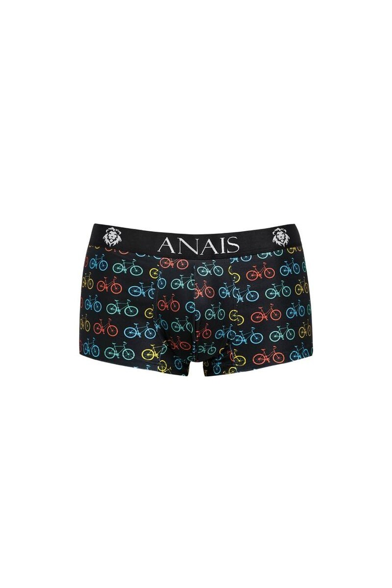 ANAIS MEN BENITO BOXER S