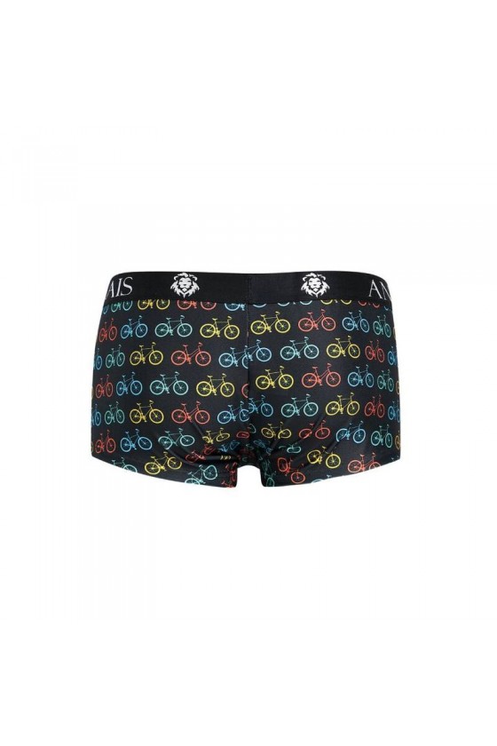 ANAIS MEN BENITO BOXER S