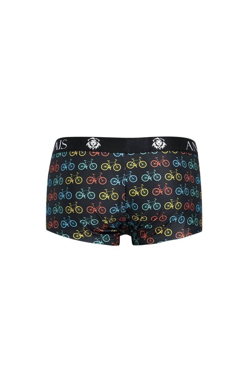 ANAIS MEN BENITO BOXER S