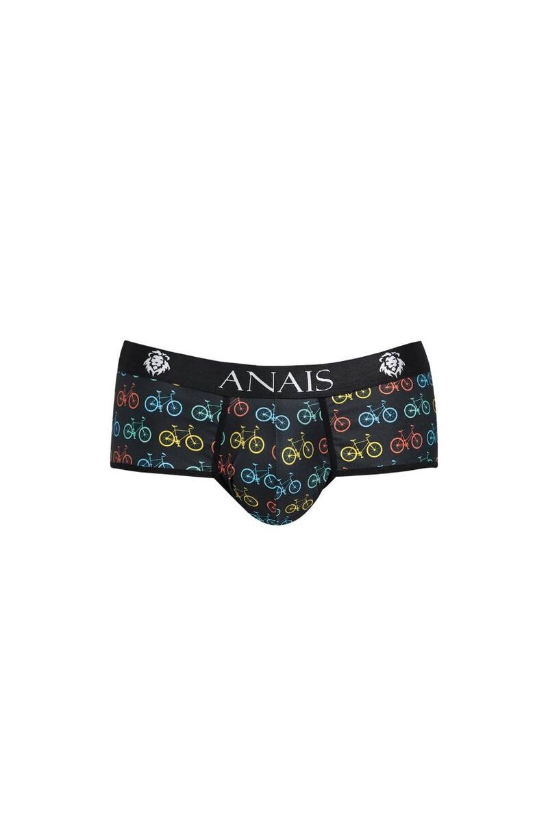 ANAIS MEN BENITO BOXER BRIEF S