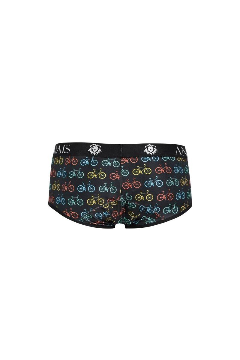 ANAIS MEN BENITO BOXER BRIEF S