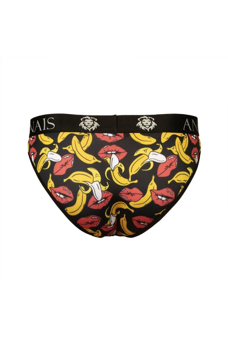 ANAIS MEN BANANA SLIP S