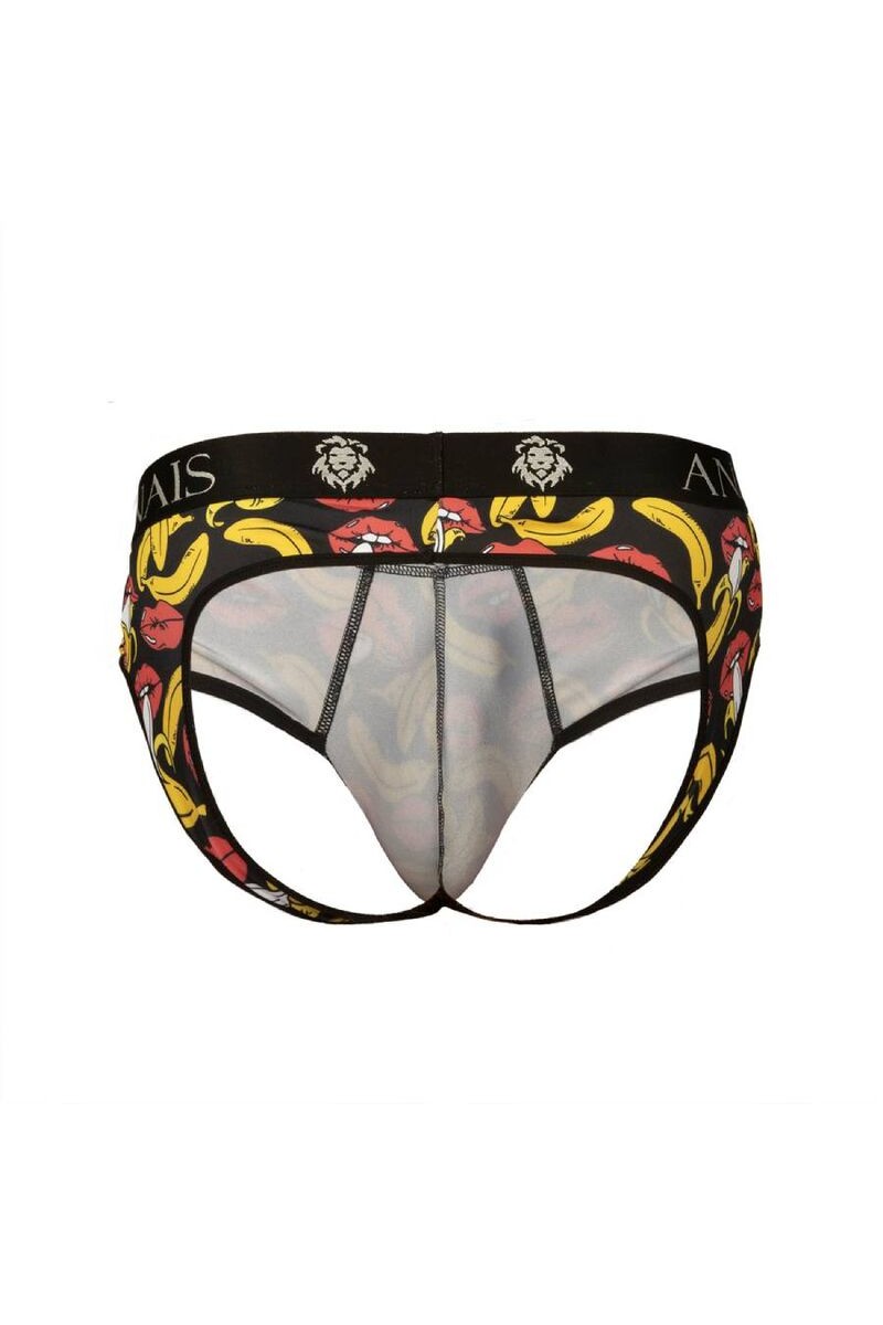 ANAIS MEN BANANA JOCK BIKINI S