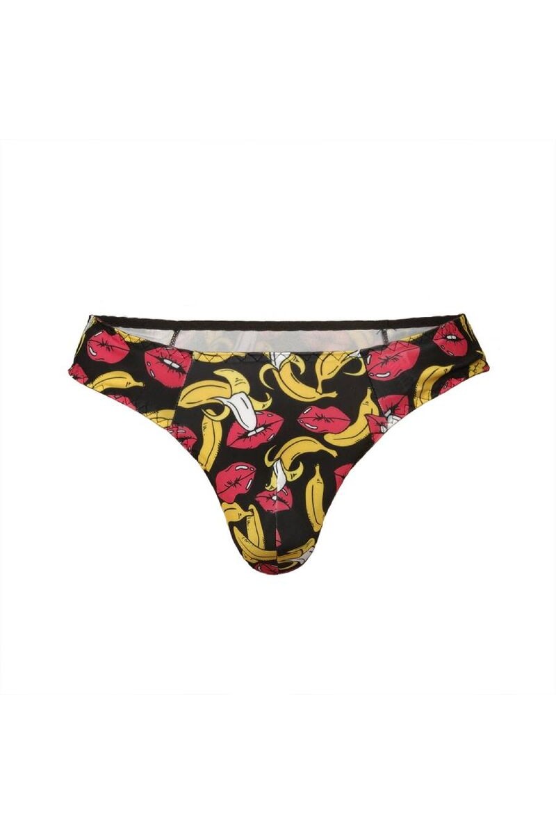 ANAIS MEN BANANA TANGA S