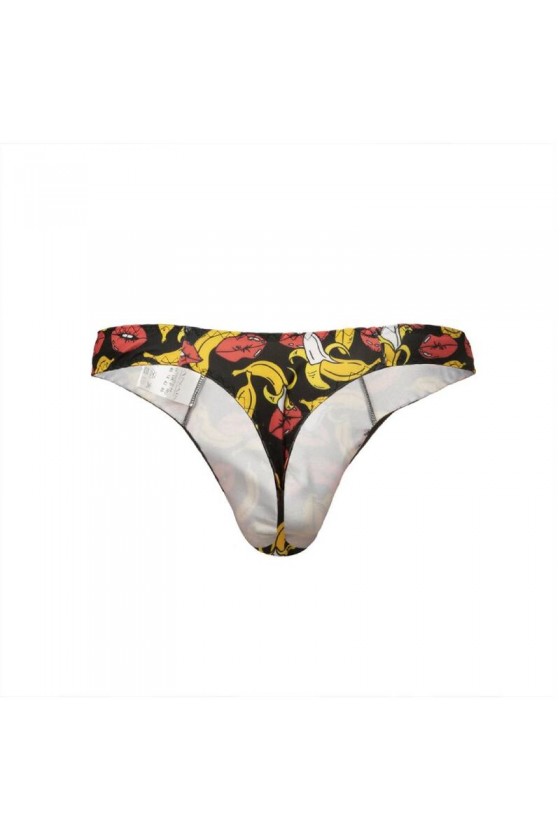 ANAIS MEN BANANA TANGA S