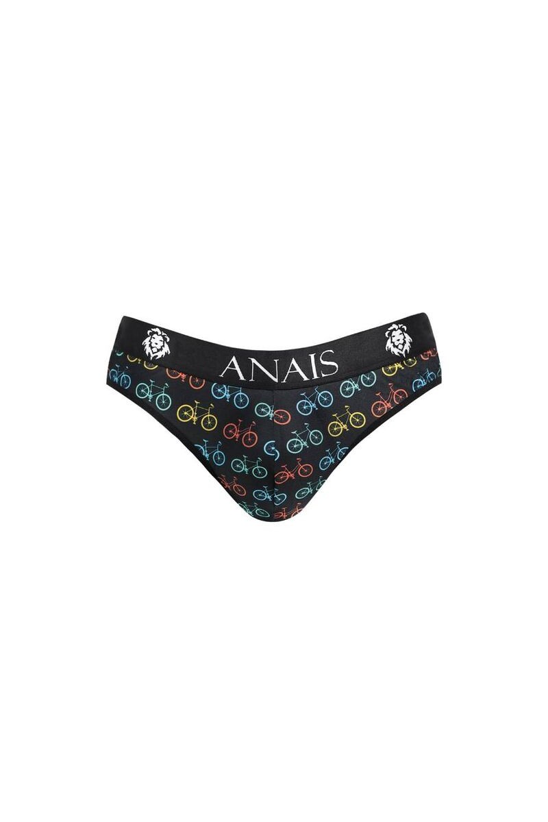 ANAIS MEN BENITO SLIP S