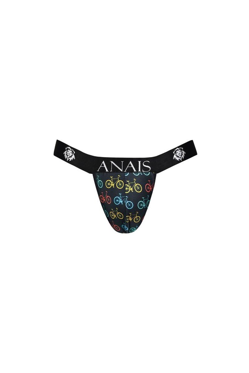 ANAIS MEN BENITO JOCK STRAP S