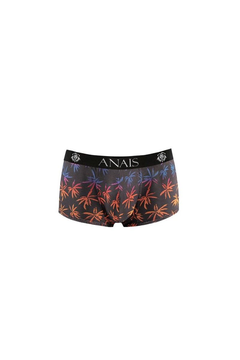 ANAIS MEN CHILL BOXER S