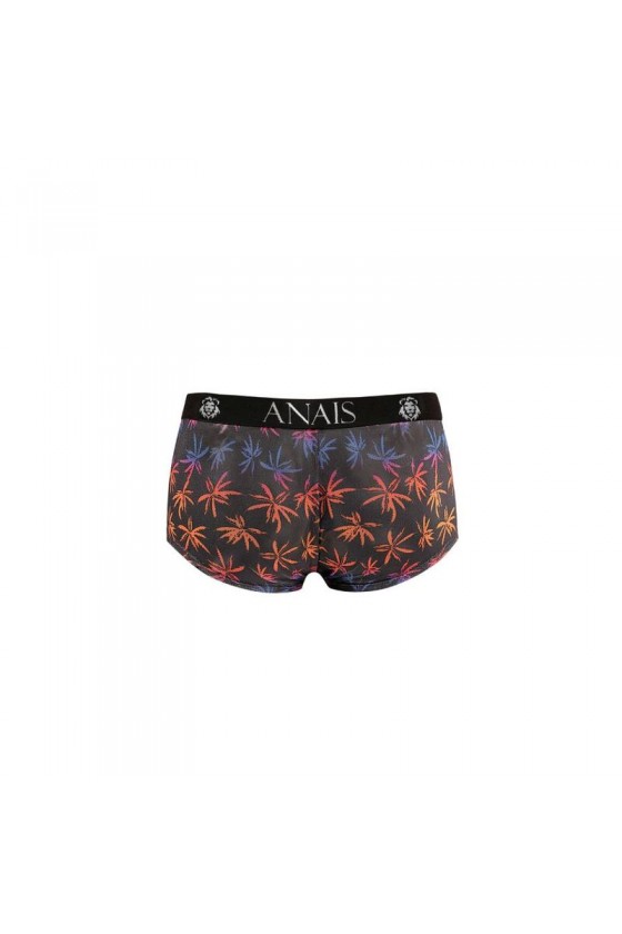 ANAIS MEN CHILL BOXER S