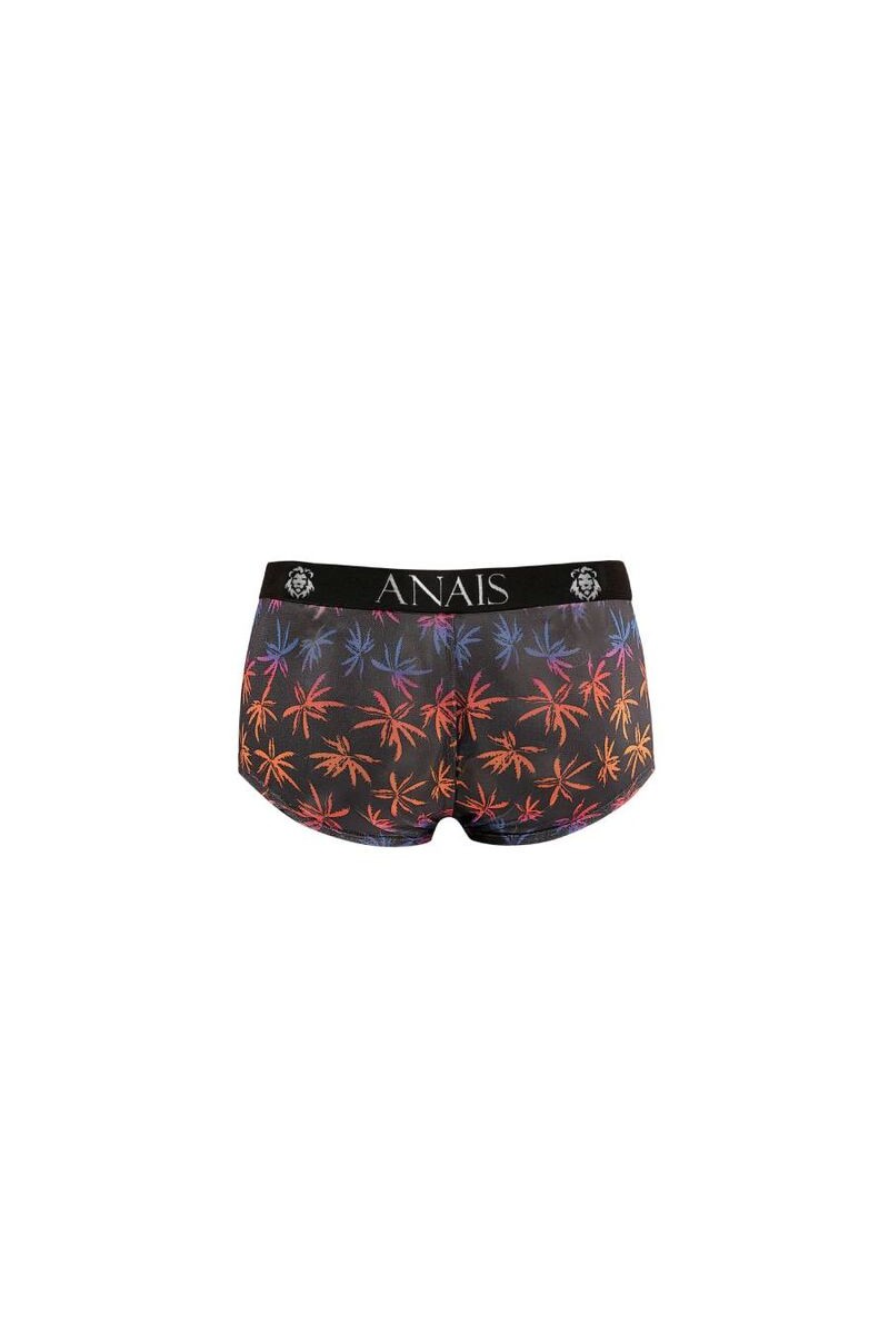 ANAIS MEN CHILL BOXER S