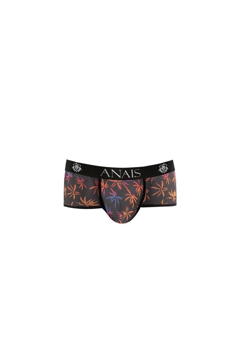 ANAIS MEN CHILL BOXER BRIEF S