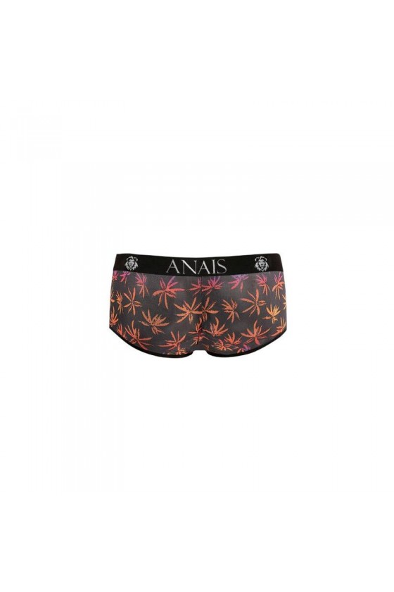 ANAIS MEN CHILL BOXER BRIEF S