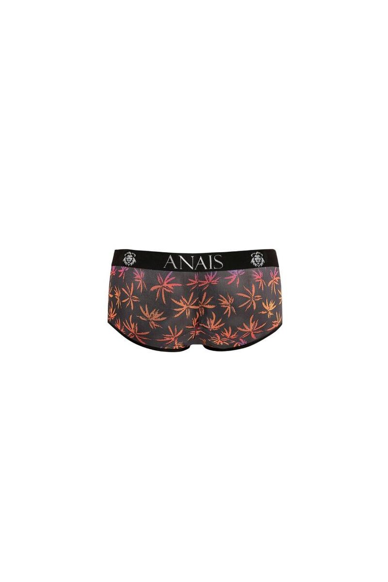 ANAIS MEN CHILL BOXER BRIEF S