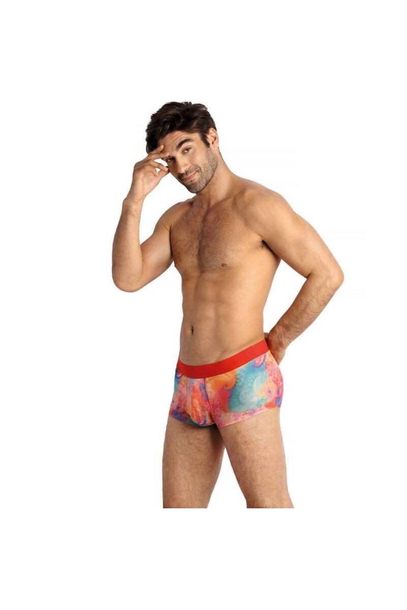 ANAIS MEN FALCON BOXER S