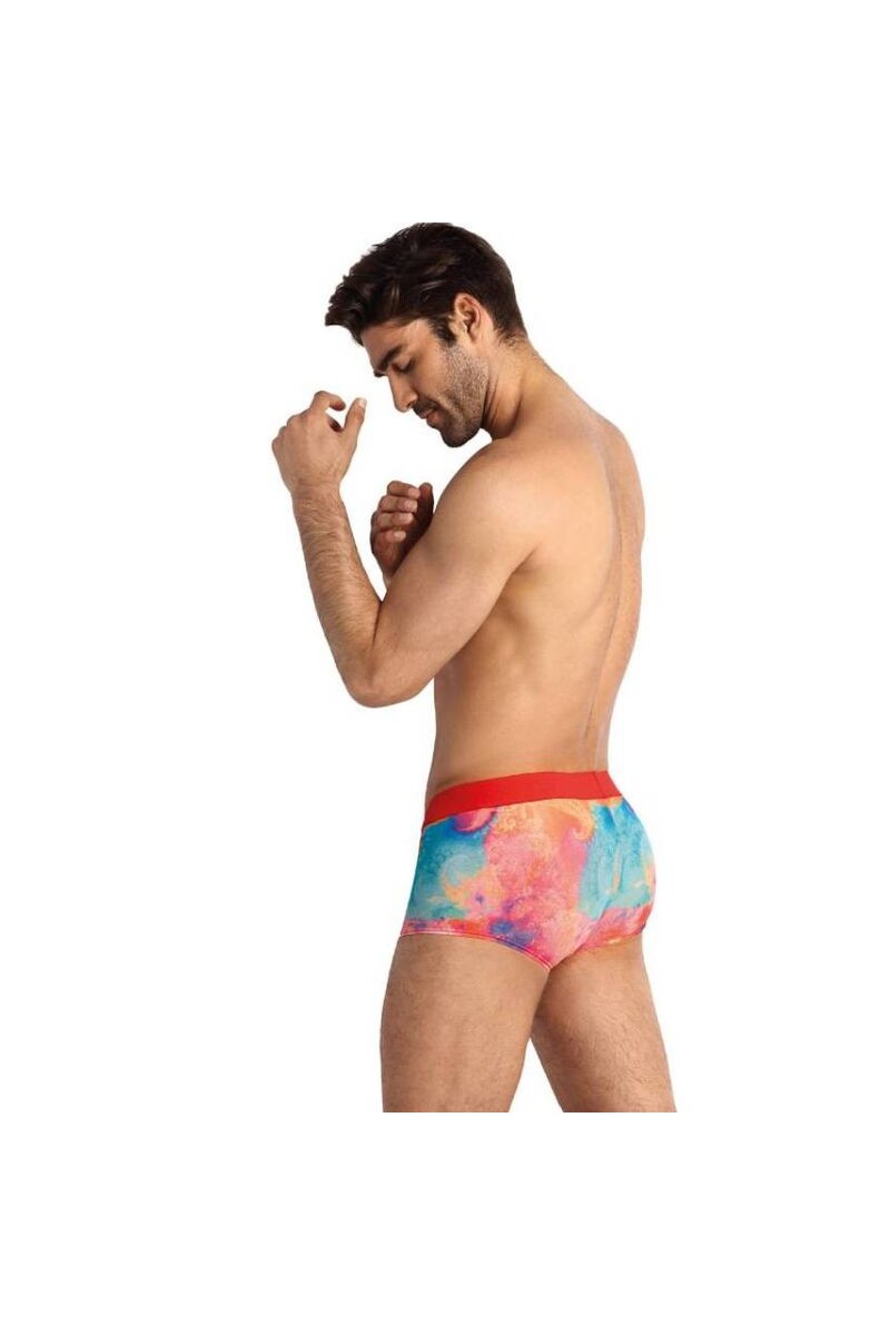 ANAIS MEN FALCON BOXER S