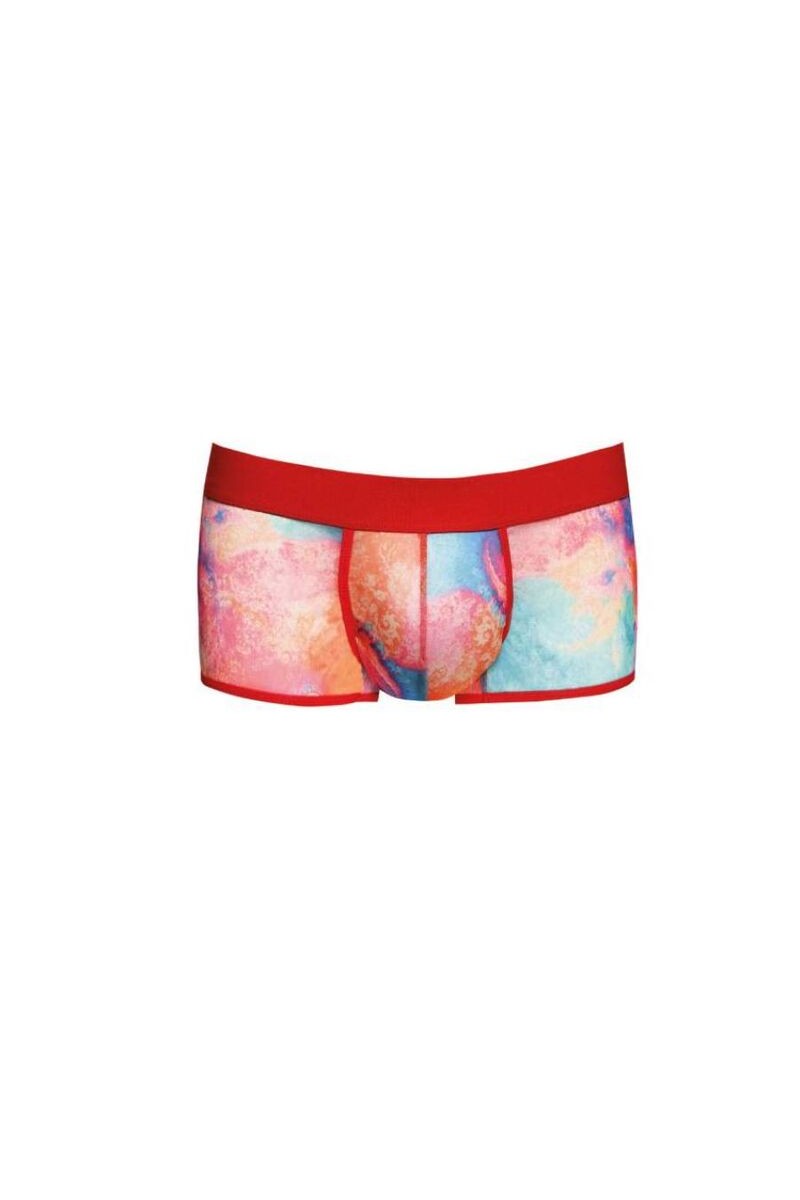 ANAIS MEN FALCON BOXER S