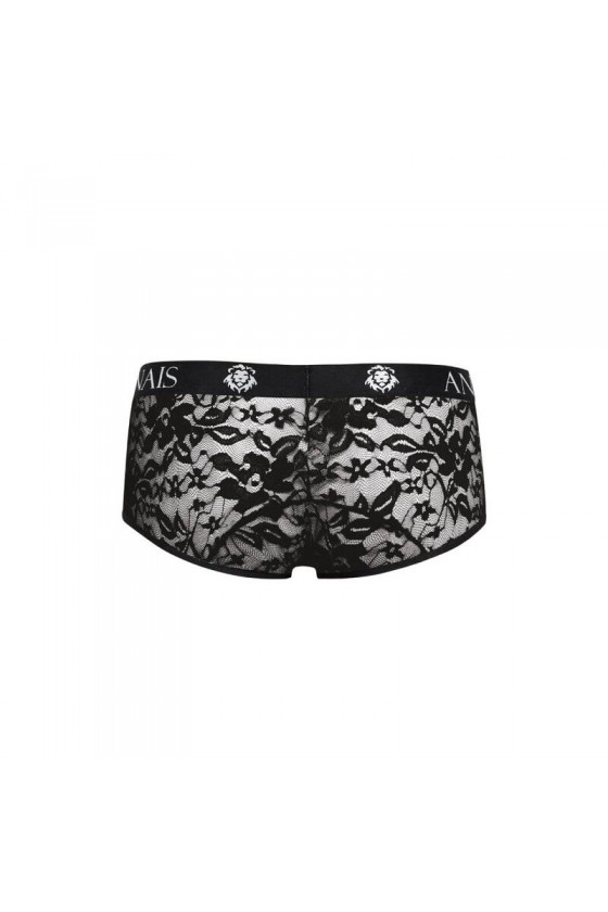 ANAIS MEN ROMANCE BOXER BRIEF S