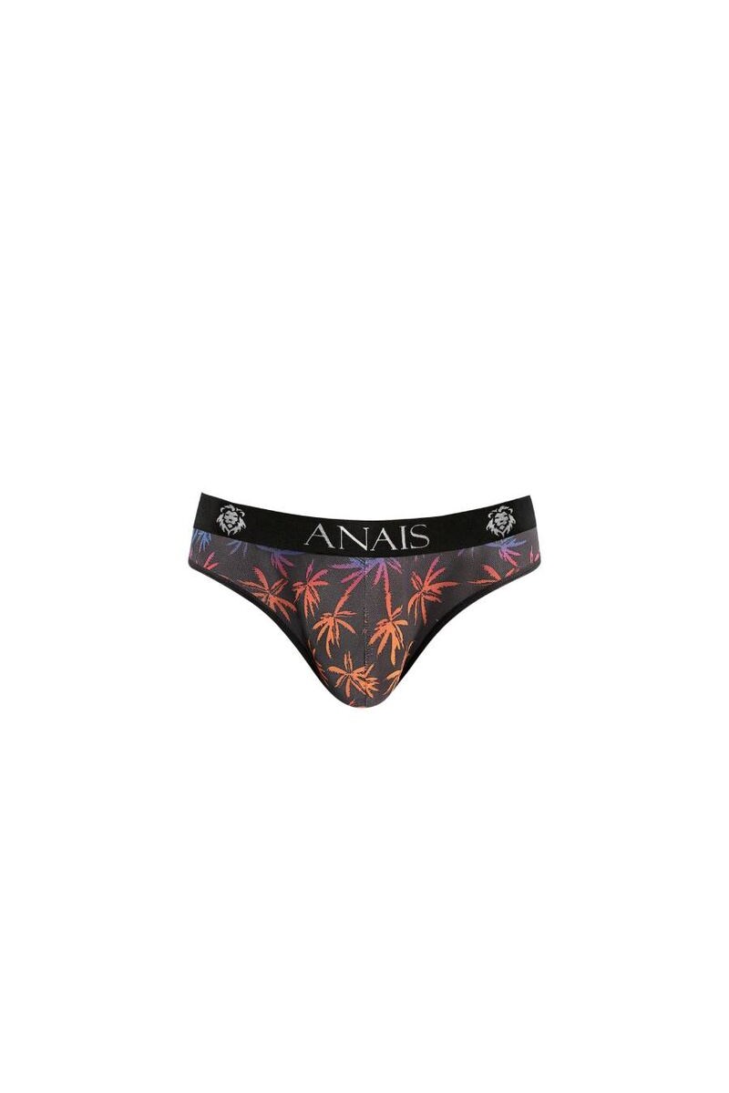 ANAIS MEN CHILL SLIP S