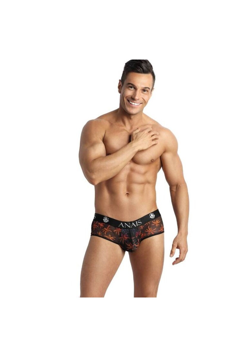 ANAIS MEN CHILL JOCK BIKINI S