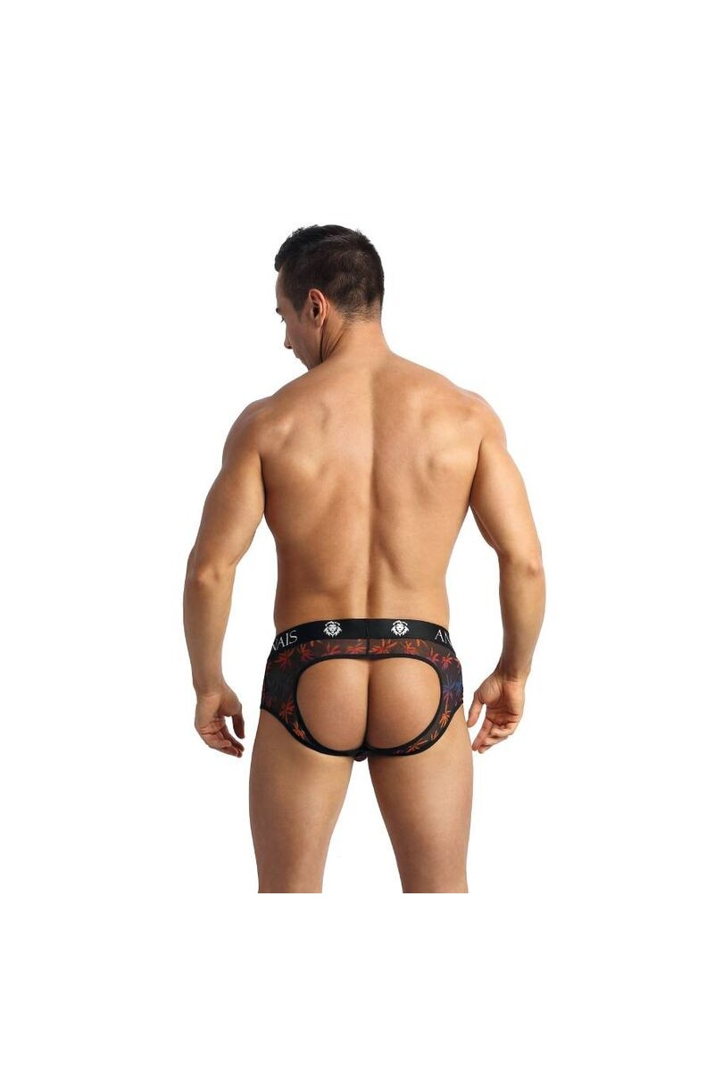 ANAIS MEN CHILL JOCK BIKINI S