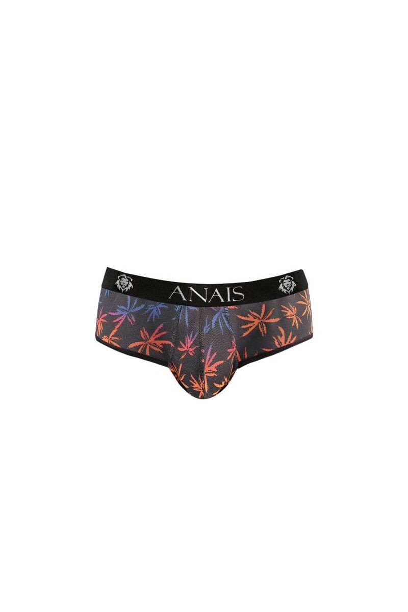 ANAIS MEN CHILL JOCK BIKINI S