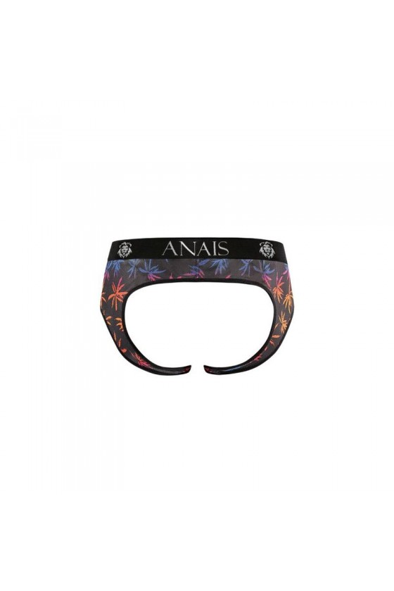 ANAIS MEN CHILL JOCK BIKINI S