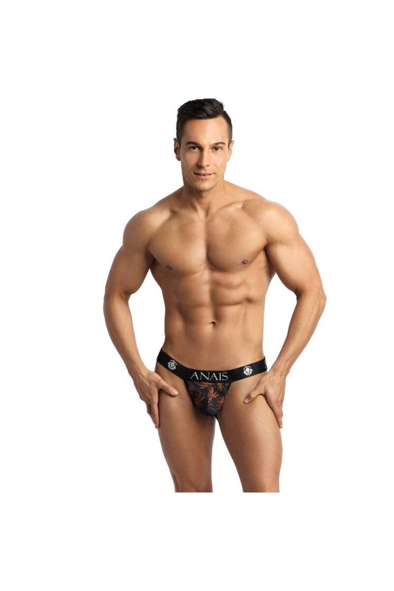 ANAIS MEN CHILL JOCK STRAP S