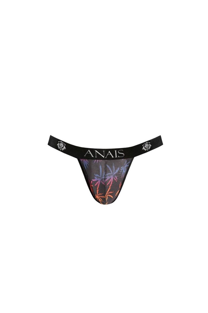 ANAIS MEN CHILL JOCK STRAP S