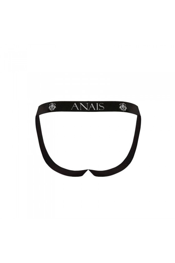 ANAIS MEN CHILL JOCK STRAP S