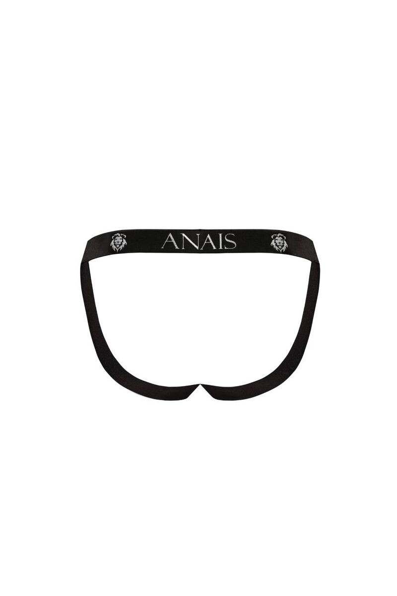 ANAIS MEN CHILL JOCK STRAP S