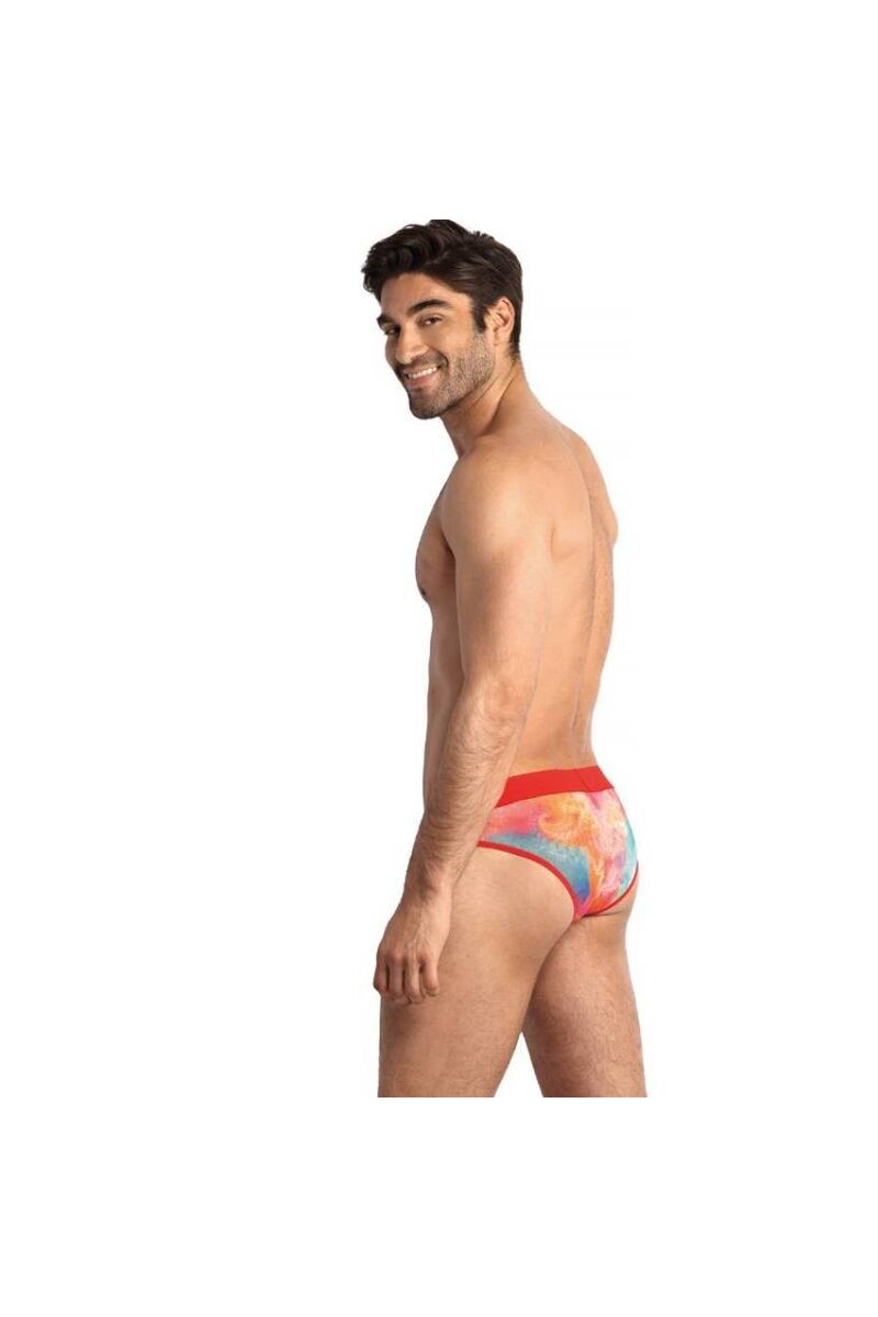 ANAIS MEN FALCON SLIP S