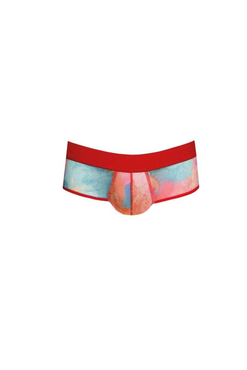 ANAIS MEN FALCON JOCK BIKINI S