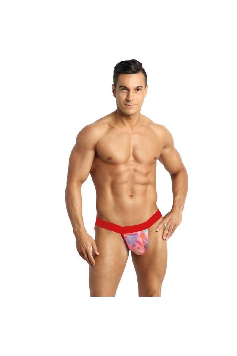 ANAIS MEN FALCON JOCK STRAP S