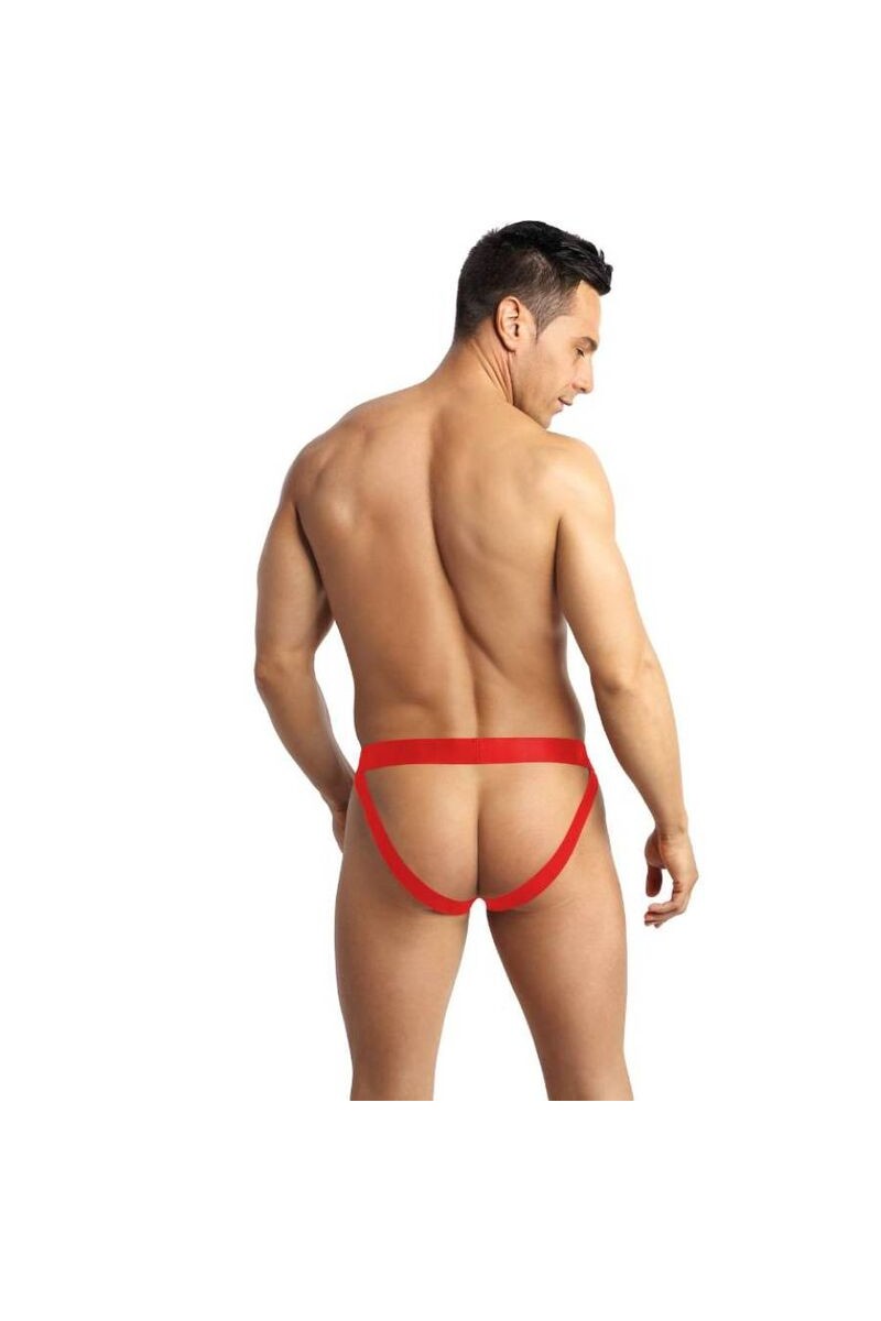 ANAIS MEN FALCON JOCK STRAP S