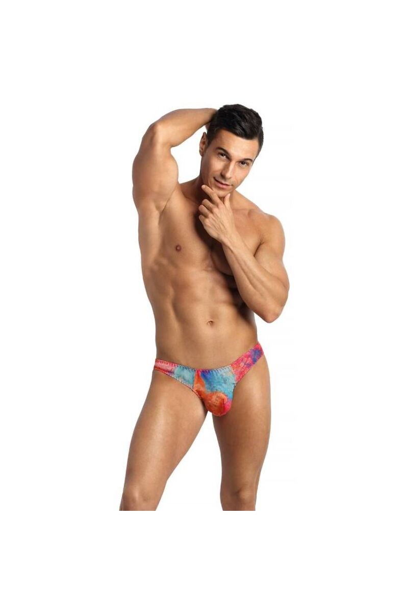 ANAIS MEN FALCON TANGA S