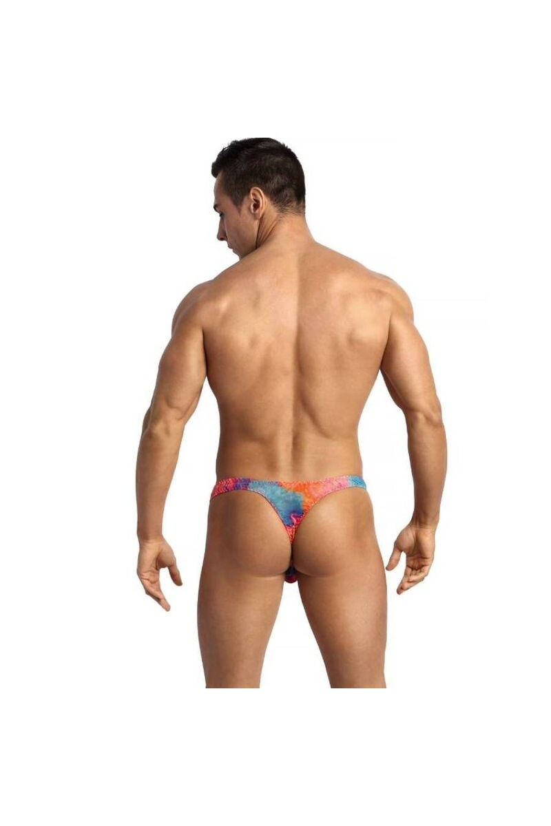 ANAIS MEN FALCON TANGA S