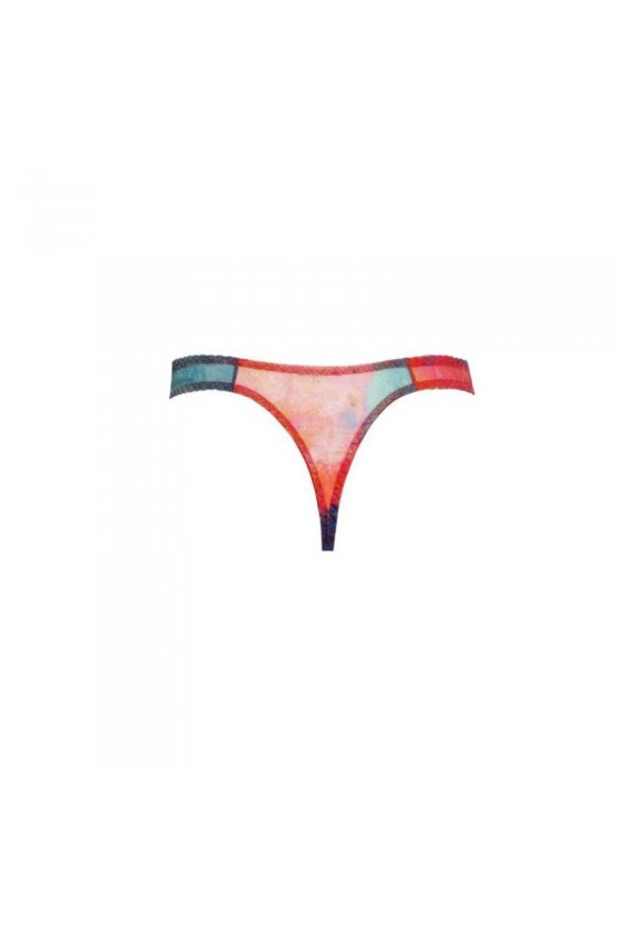 ANAIS MEN FALCON TANGA S