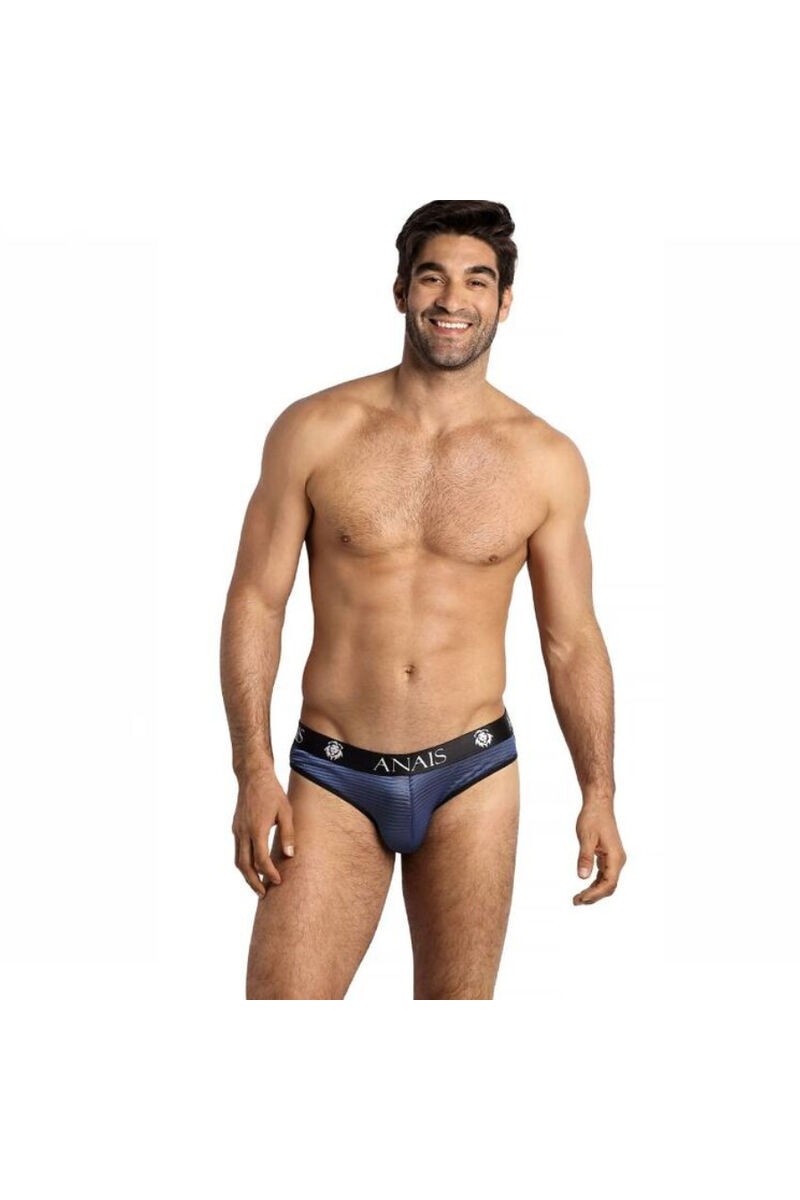 ANAIS MEN NAVAL SLIP S