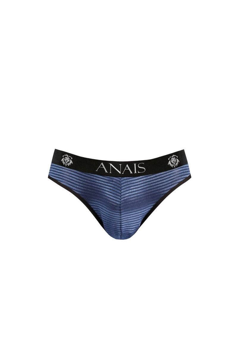 ANAIS MEN NAVAL SLIP S