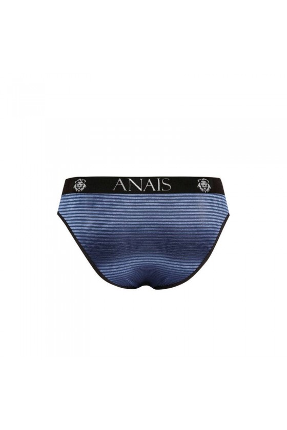 ANAIS MEN NAVAL SLIP S