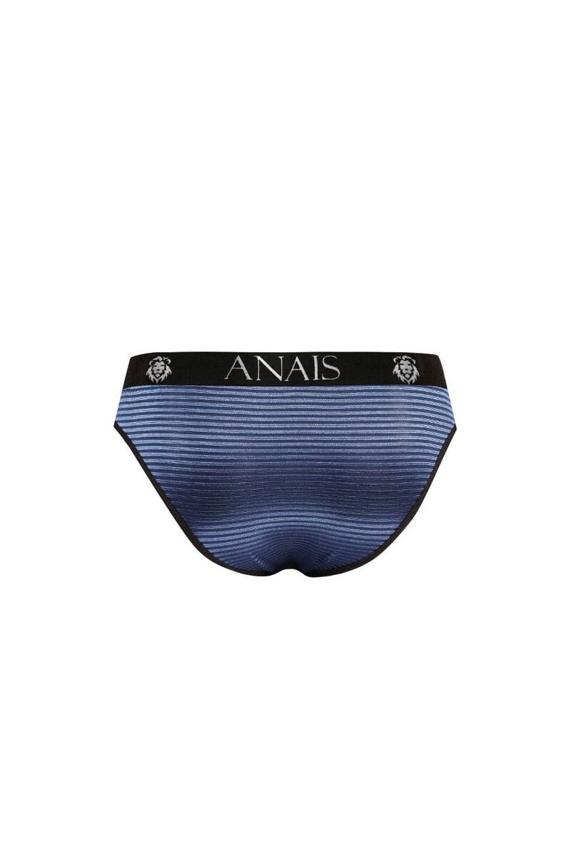 ANAIS MEN NAVAL SLIP S