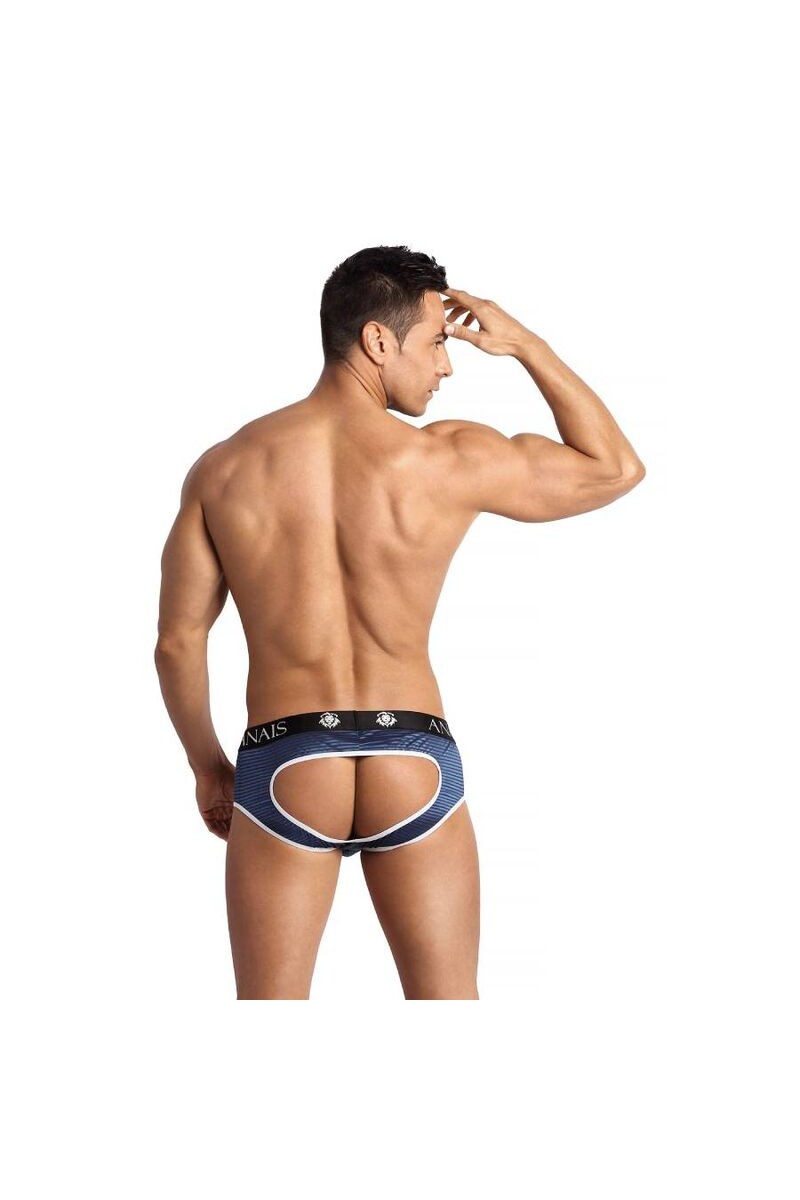 ANAIS MEN NAVAL JOCK BIKINI S