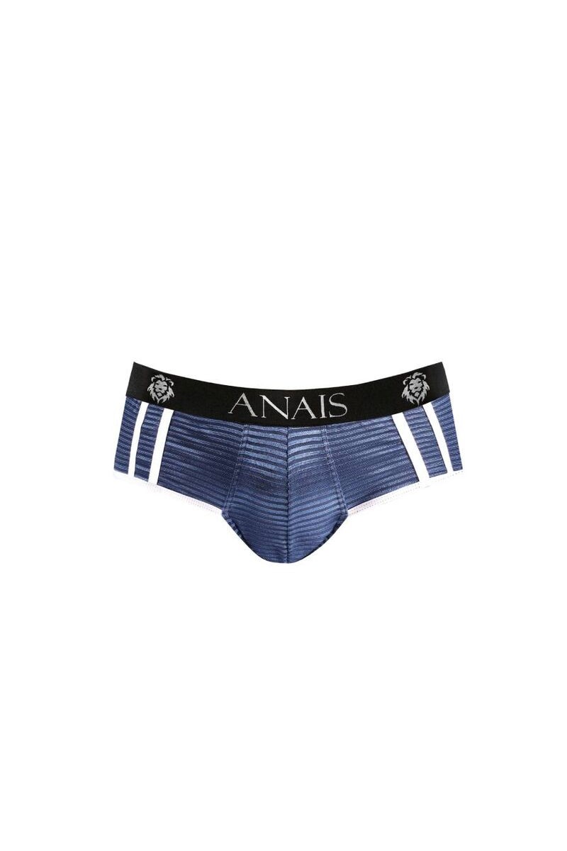 ANAIS MEN NAVAL JOCK BIKINI S