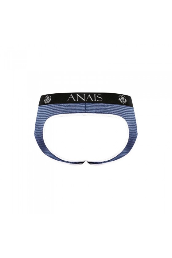 ANAIS MEN NAVAL JOCK BIKINI S