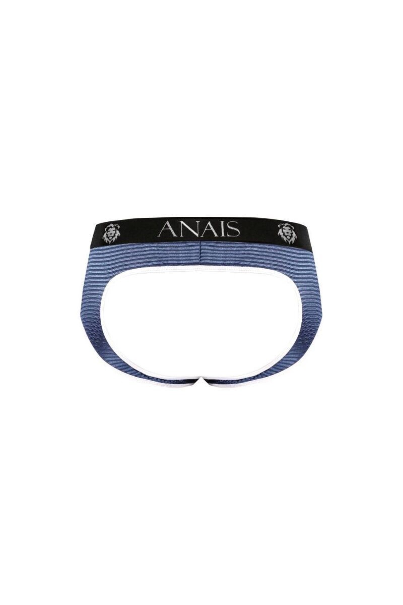 ANAIS MEN NAVAL JOCK BIKINI S