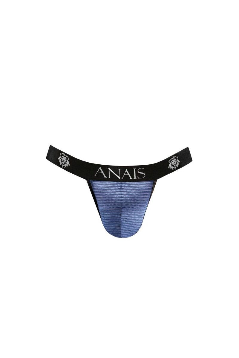 ANAIS MEN NAVAL JOCK STRAP S