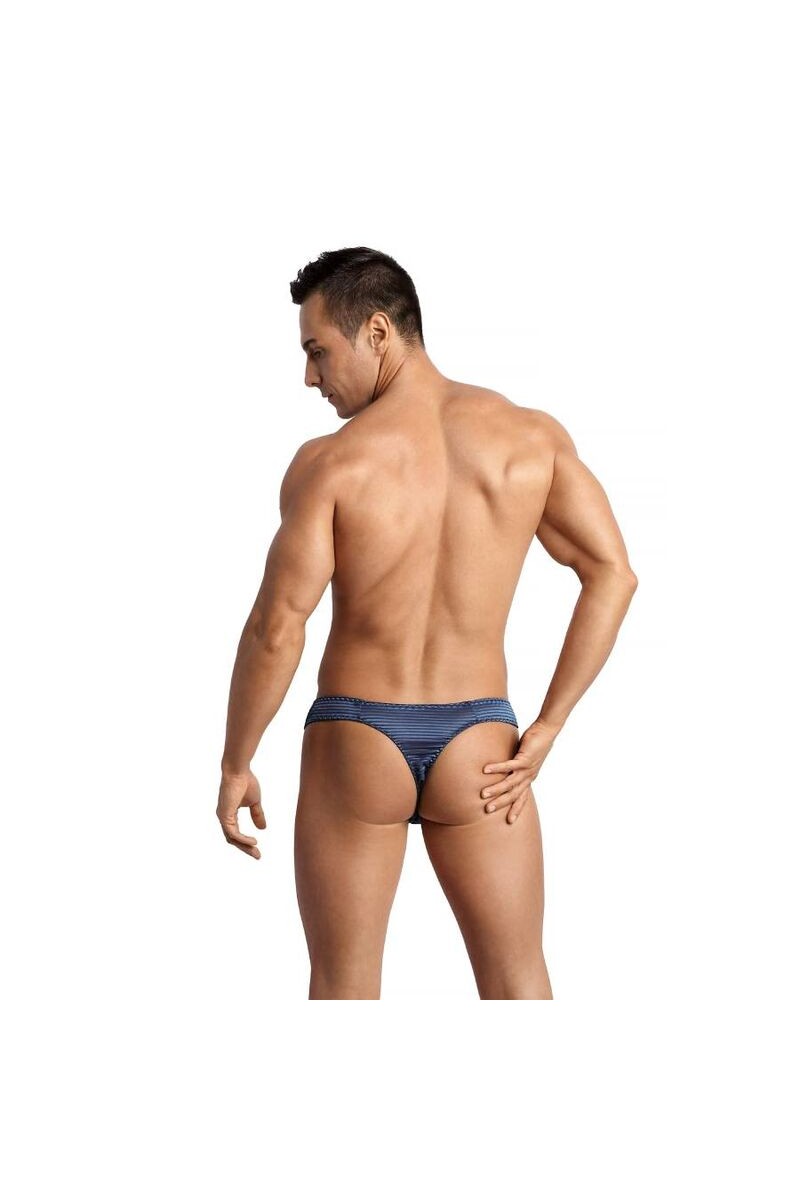 ANAIS MEN NAVAL TANGA S