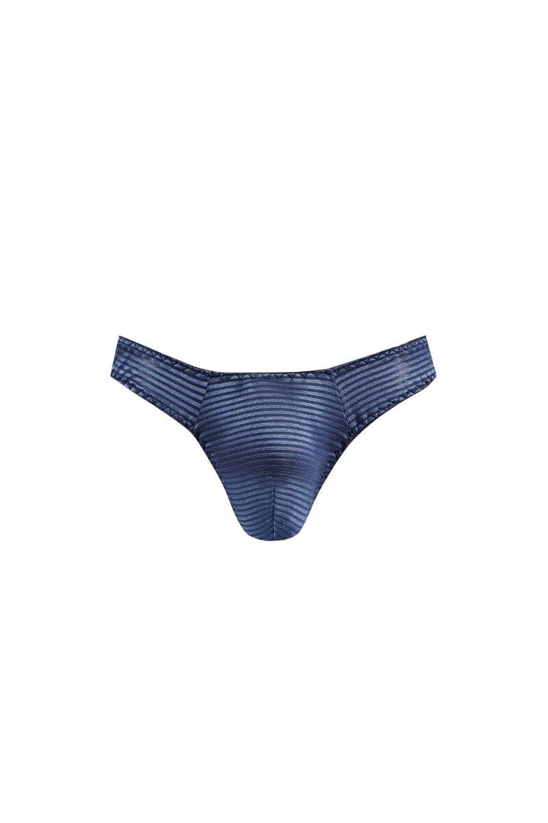 ANAIS MEN NAVAL TANGA S