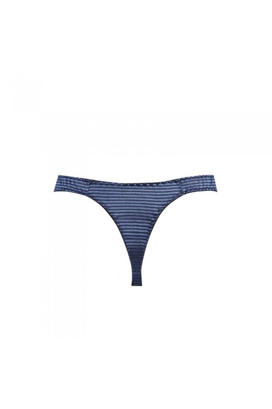 ANAIS MEN NAVAL TANGA S