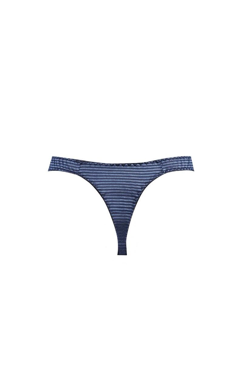 ANAIS MEN NAVAL TANGA S